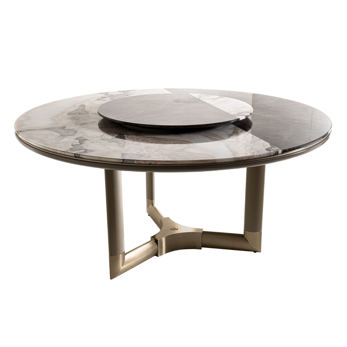 Designer's S837 Table