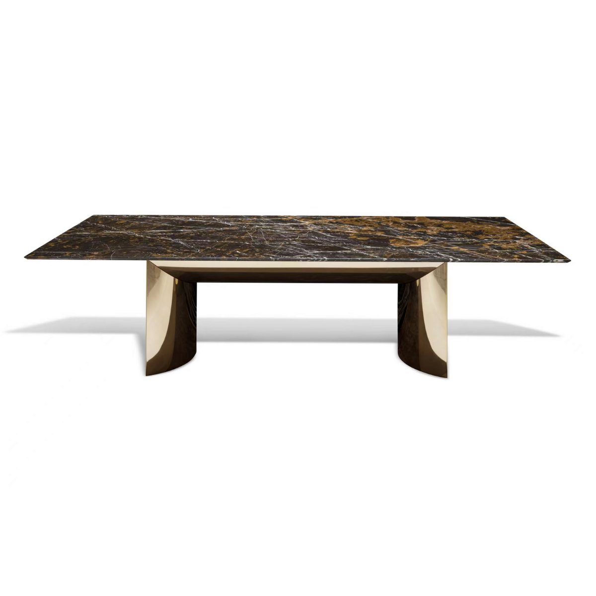 X36-B Table