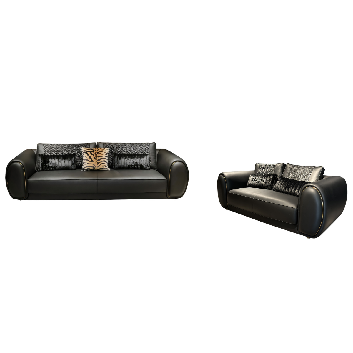 S839 SOFA