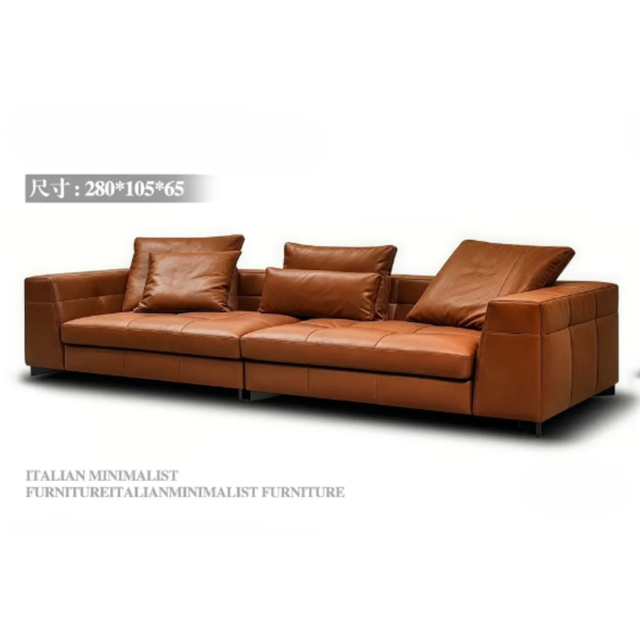 Value+ Blazer Sofa