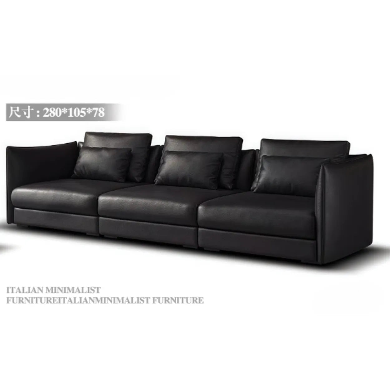Value+ Jungle Sofa