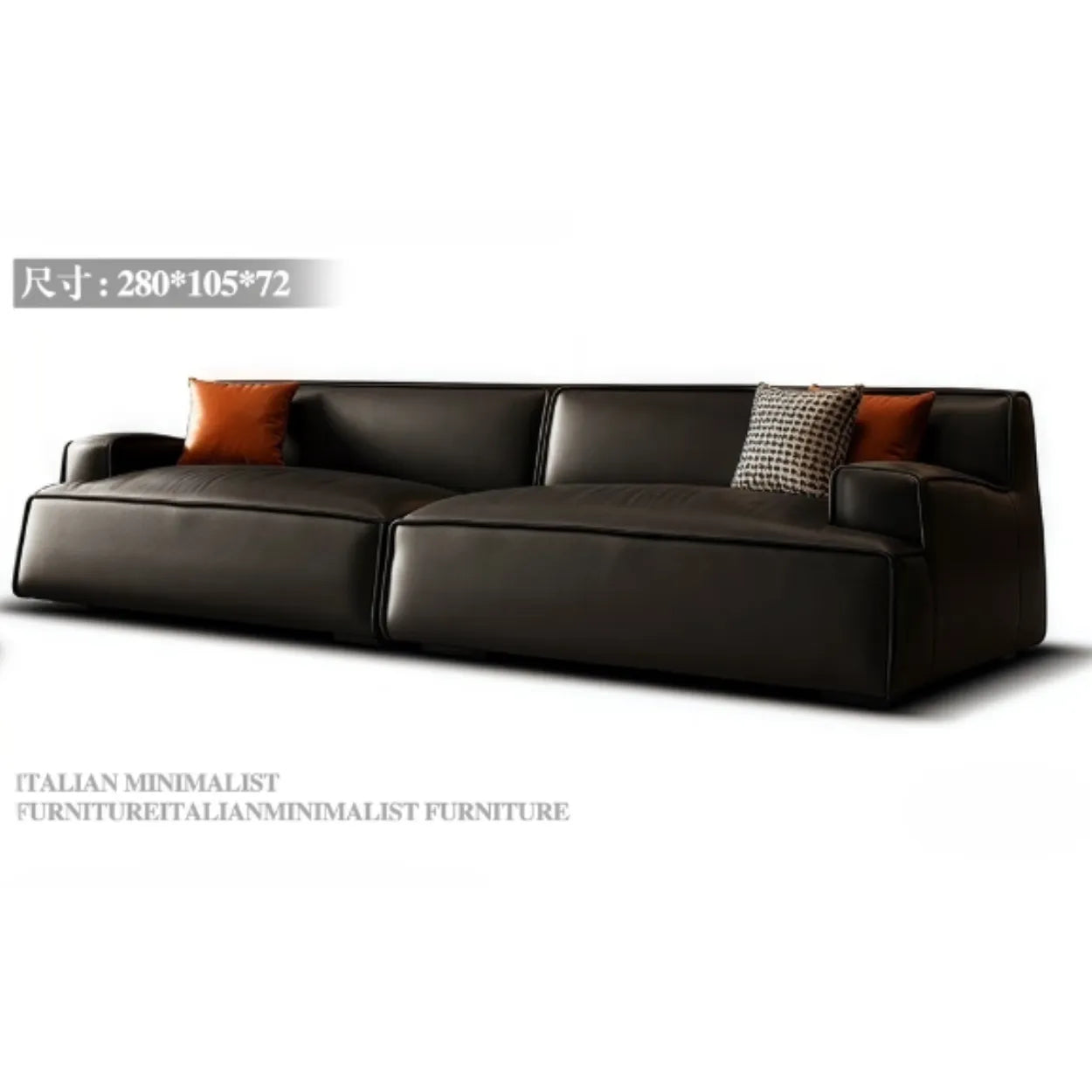 Value+ Damascus Sofa